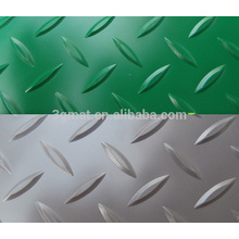 high quality pvc anti slip mat roll